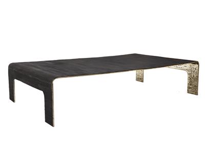 12894 table moderne 165 x 95 cm 25000 euros